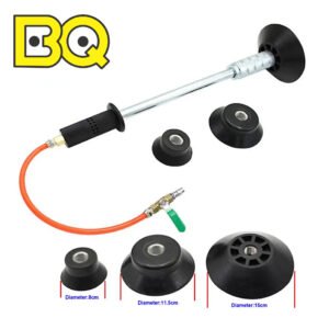 Martillo Neumatico Aire Sacabollo