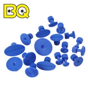 Chupetas pack X 18 Azules O Negras importadas