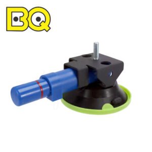 Ventosa O Bomba De Vacio